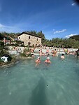 Saturnia