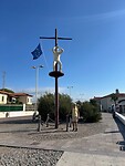 Cecina
