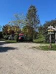 Campingterrein