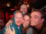 hippyfeest 3