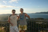 Magnetic Island 7