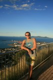 Magnetic Island 9