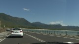 12-8 Port Douglas (4)