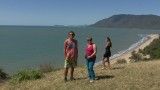 12-8 Port Douglas (6)