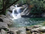 13-8 Josephina Falls (2)