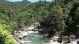 13-8 Josephine Falls  (10)