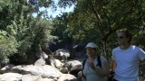 13-8 Josephine Falls  (11)