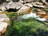 13-8 the Boulder (13)