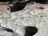 13-8 the Boulder (19)