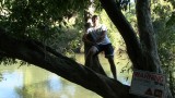 13-8 Paronella Park (24)
