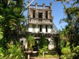 13-8 Paronella Park (93)