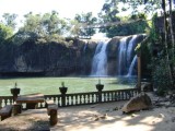 13-8 Paronella Park (103)