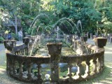 13-8 Paronella Park (127)