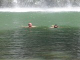 Millaa Millaa Falls