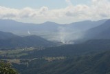 Atherton Tableland