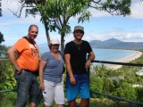 Port Douglas
