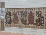Aboriginal Art