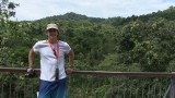 Daintree Discovery Centre