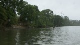 DSC01354