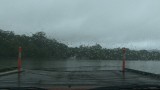 DSC01377