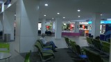DSC01384