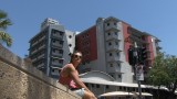 DSC01392