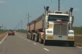 Roadtrain