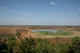 Window on the Wetlands