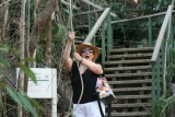 Jane/Jet in de Jungle