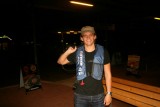Safety voor boottocht