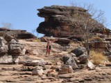 Ubirr