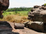 Ubirr
