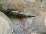 Ubirr