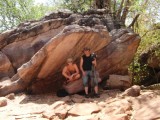 Ubirr