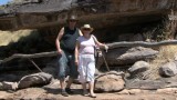 Ubirr