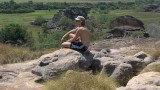 Ubirr