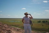 Ubirr