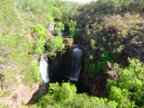 Florence Falls