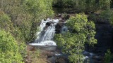 Florence Falls