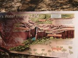Litchfield NP