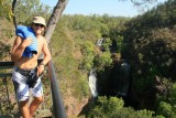 Florence Falls