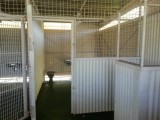 Fannie Bay Gaol