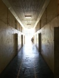 Fannie Bay Gaol