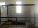 Fannie Bay gaol