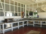 Fannie Bay Gaol