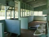 Fannie Bay Gaol