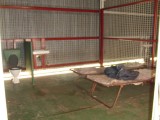 Fannie Bay Gaol