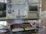 CIMG7261