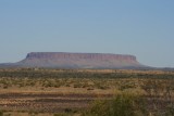 Mount Connor