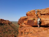 Kings Canyon